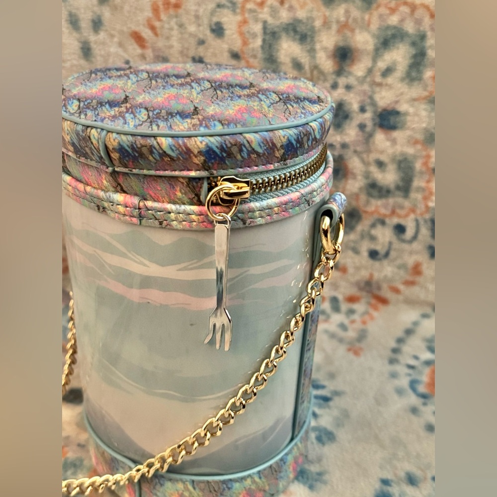 Danielle Nicole Disney The Little Mermaid Part Of… - image 5